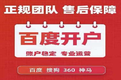 SEM代理助力企业：案例分享，优化策略全解析